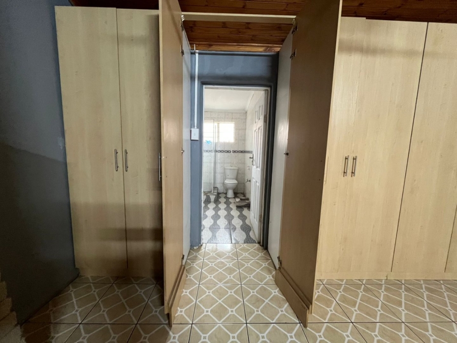 4 Bedroom Property for Sale in Stilfontein Ext 4 North West